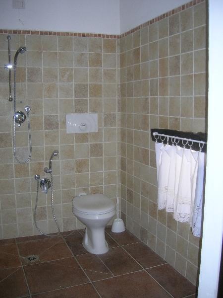 Carbonesca Agriturismo Carestoヴィラ エクステリア 写真