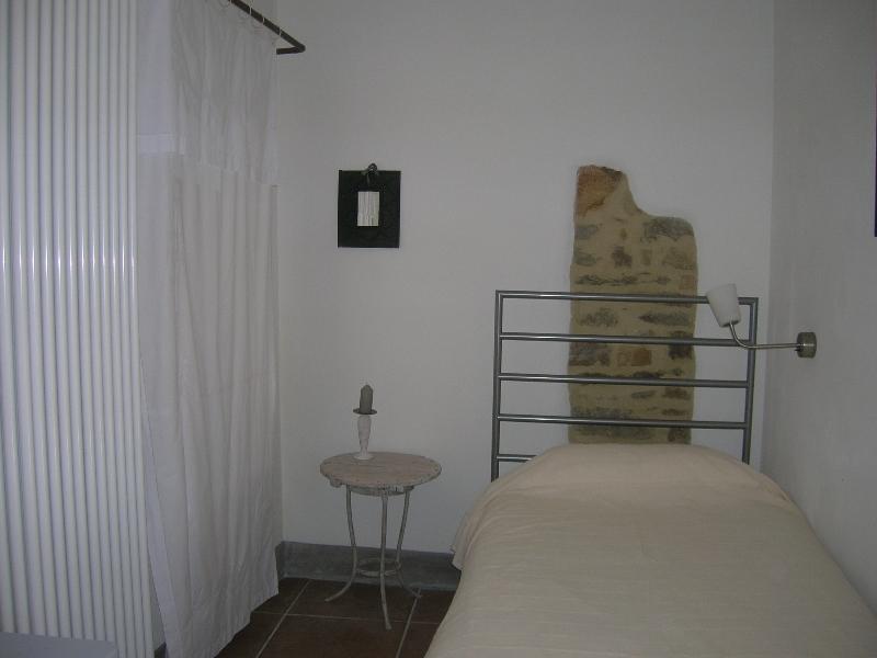 Carbonesca Agriturismo Carestoヴィラ エクステリア 写真