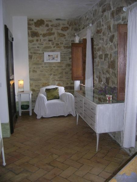 Carbonesca Agriturismo Carestoヴィラ エクステリア 写真